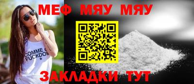 кокаин колумбия Малоярославец